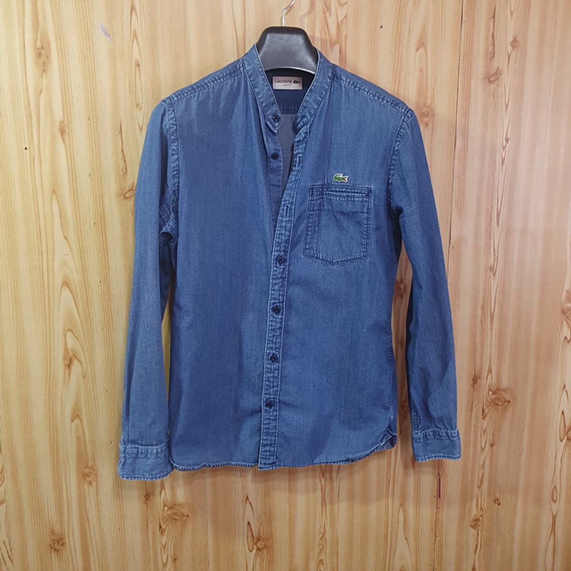 라코스테 청남방 95 상품이미지1