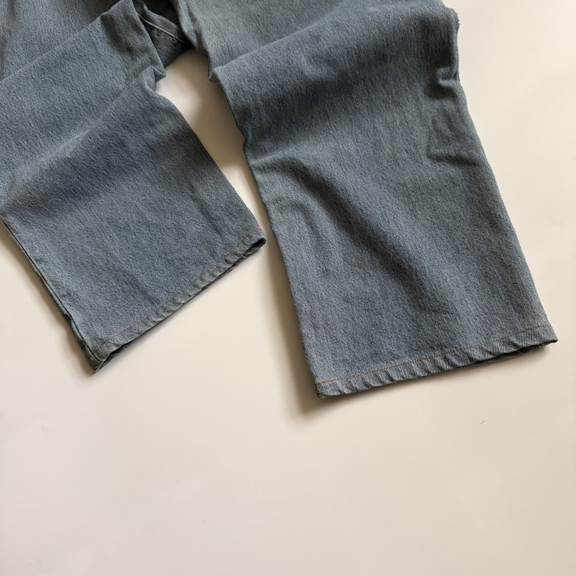 90s RRL 상품이미지3