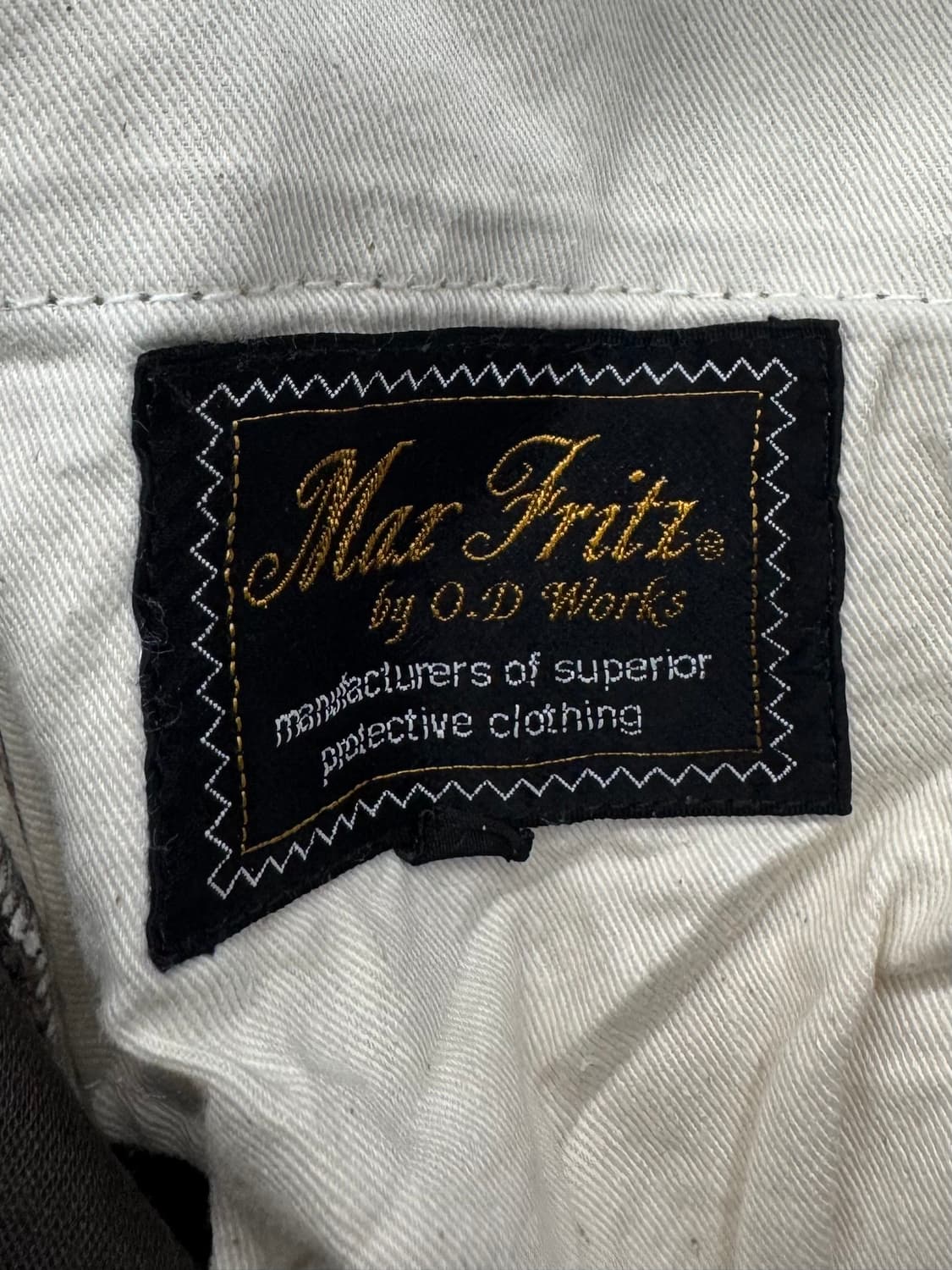 vtg pants 상품이미지3