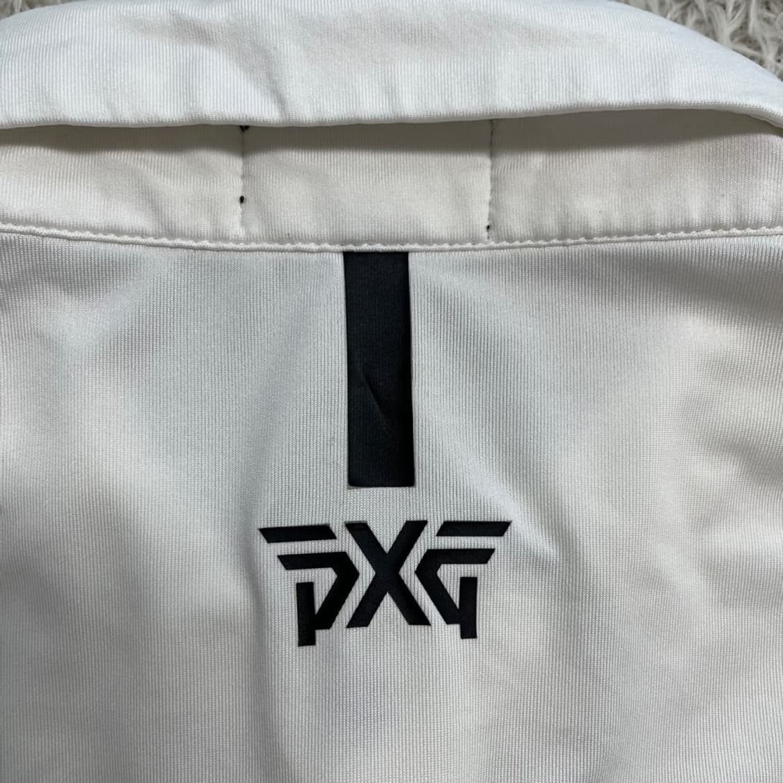 PXG 골프 반팔 티셔츠/#954 상품이미지4