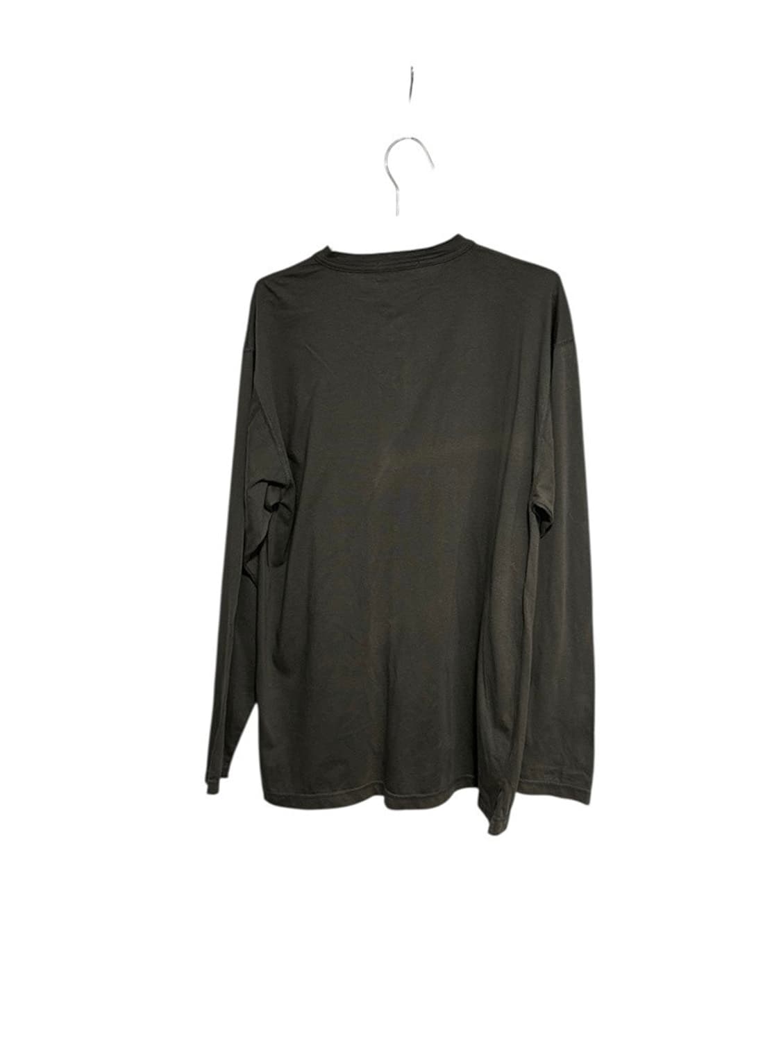 vtg top 상품이미지5