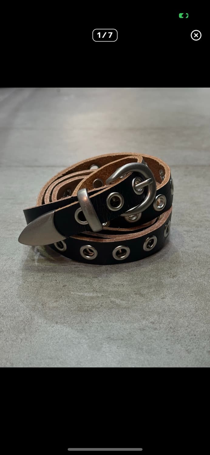 2품 상품이미지2