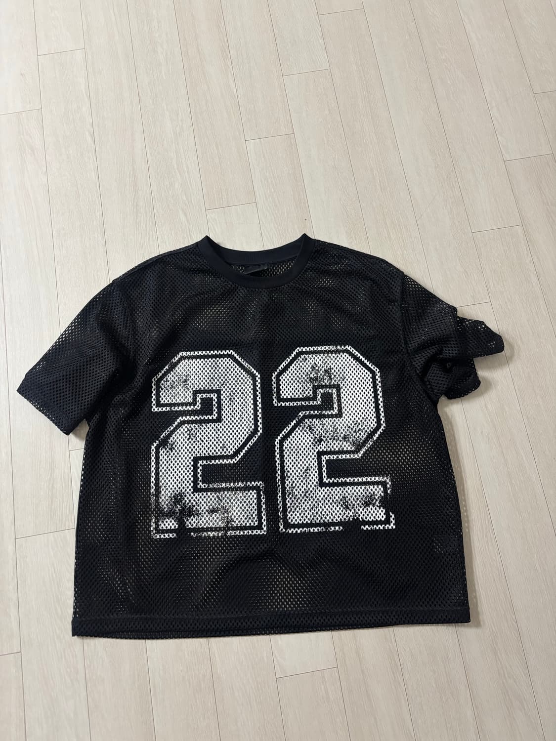 H&m 져지  상품이미지1