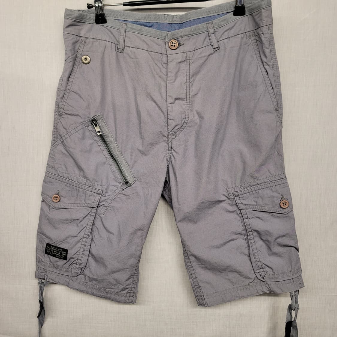 DIESEL 상품이미지1