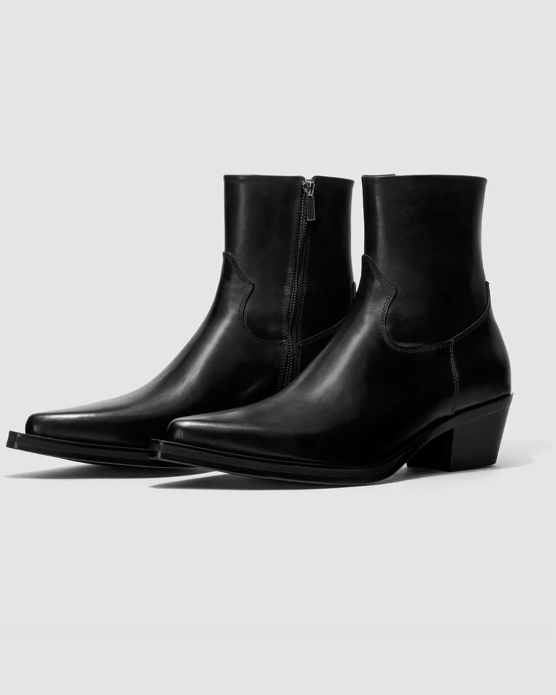 로스트가든 Victor Black 270 상품이미지1