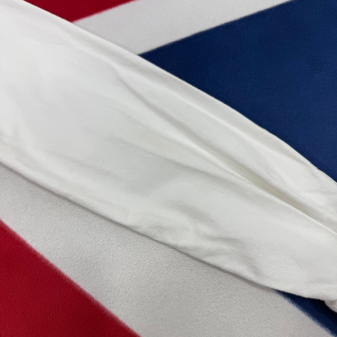 폴로 셔츠 여성 S  상품이미지3