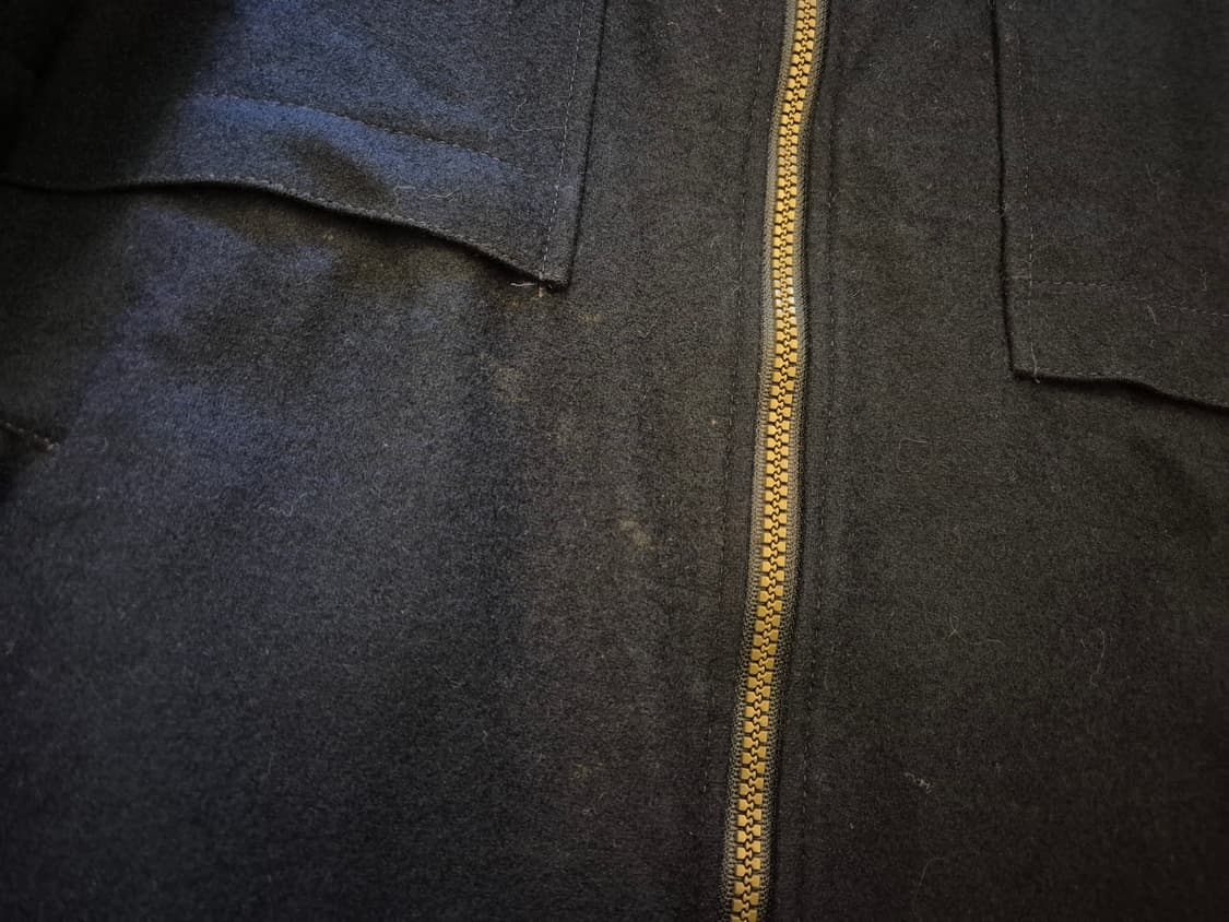 펜들턴 울 스윙탑 자켓 상품이미지7