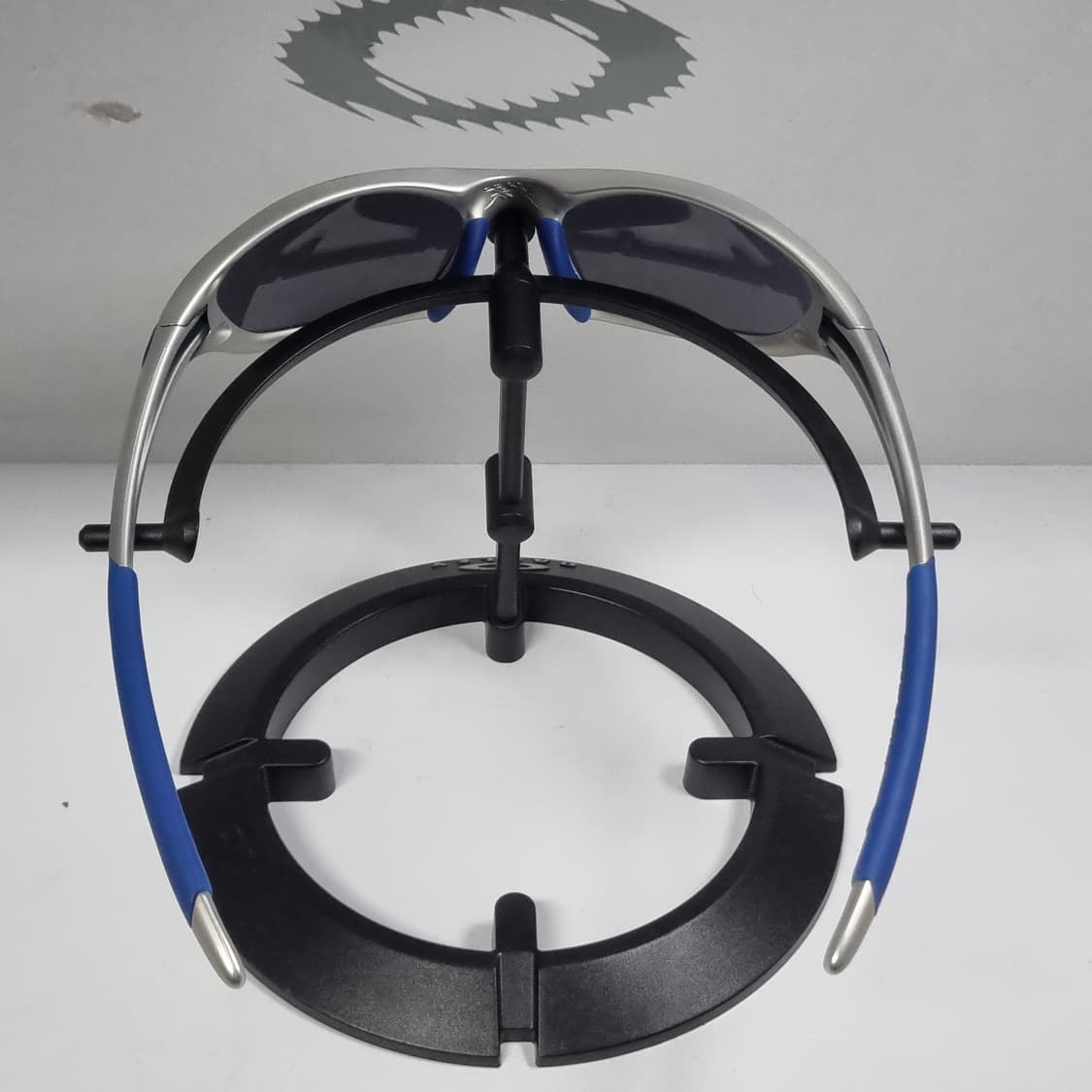 오클리 XX 트웬티 FMJ 5.56 아이스 상품이미지6