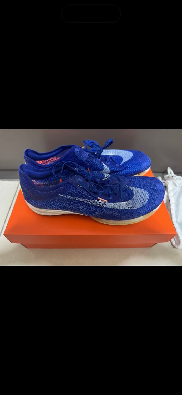 나이키 스파이크 상품이미지1