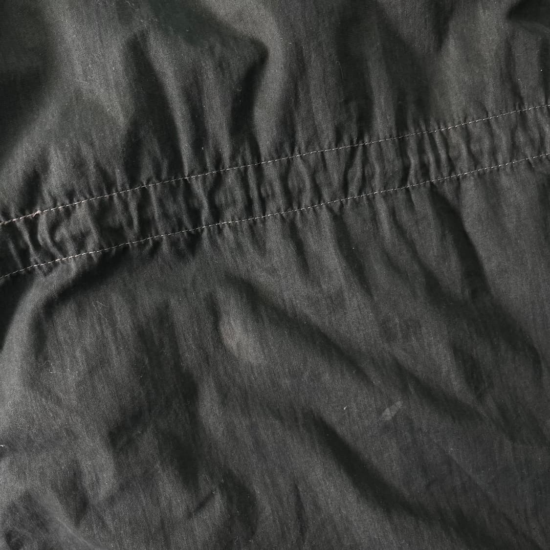 105 m65 오리지널 피쉬테일 야상 자켓  상품이미지7