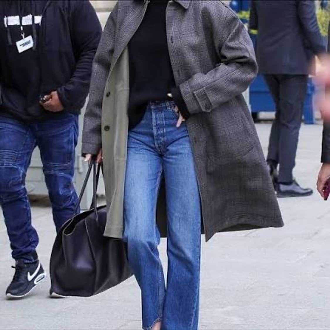 더로우 말로백 17 상품이미지5