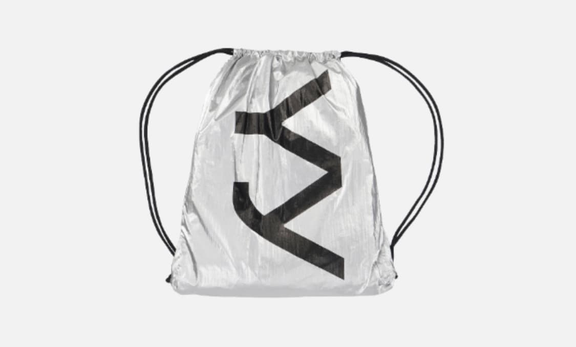 open yy 짐색 상품이미지1