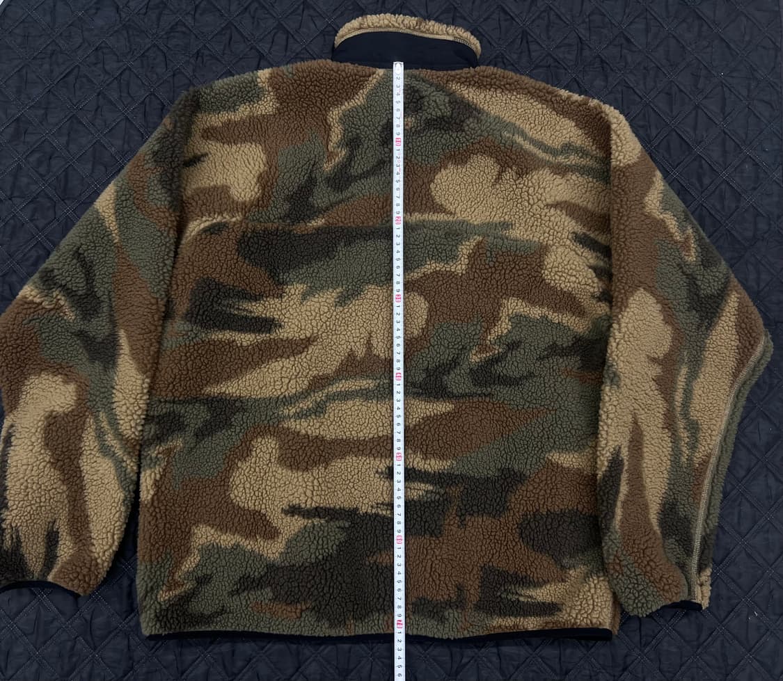 클래식 레트로-X (XL) 상품이미지3