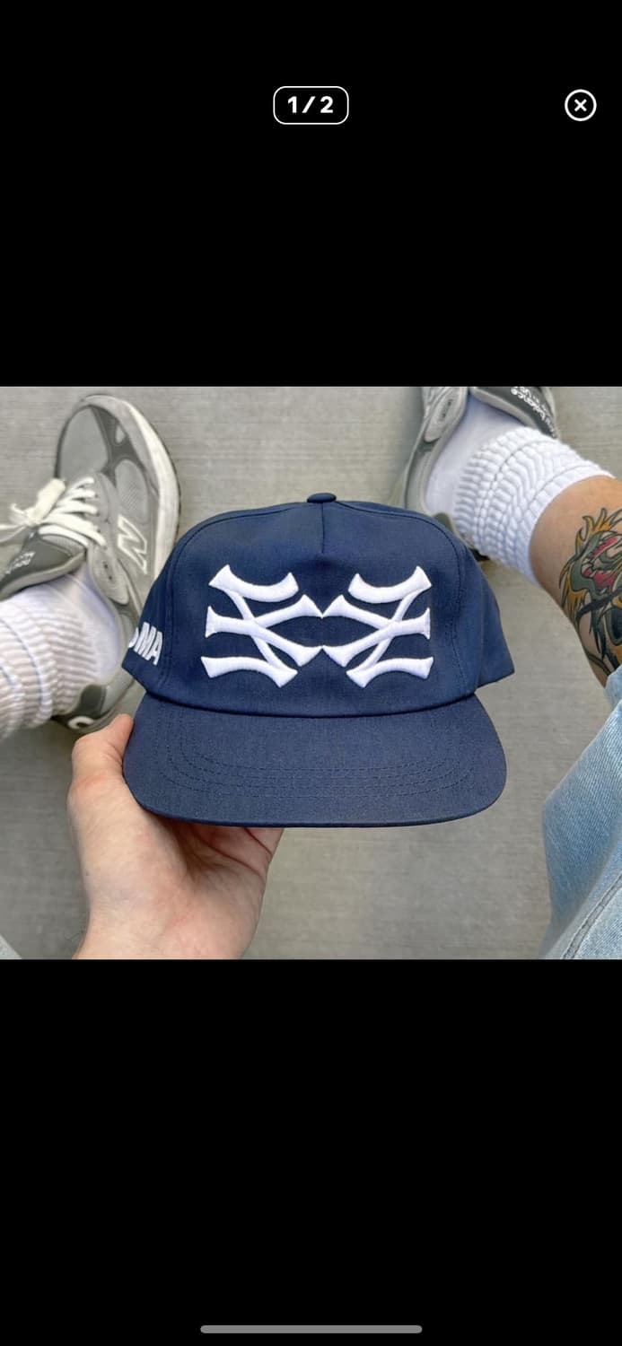 Oldmanalan 상품이미지1