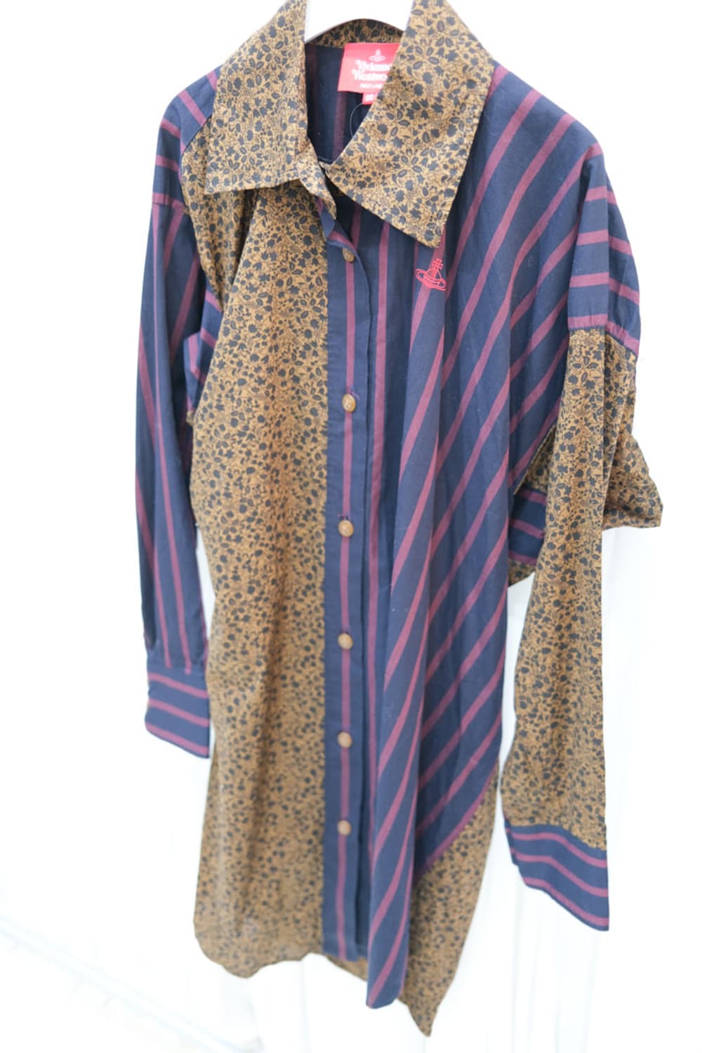 Vivienne Westwood Red Label 상품이미지3