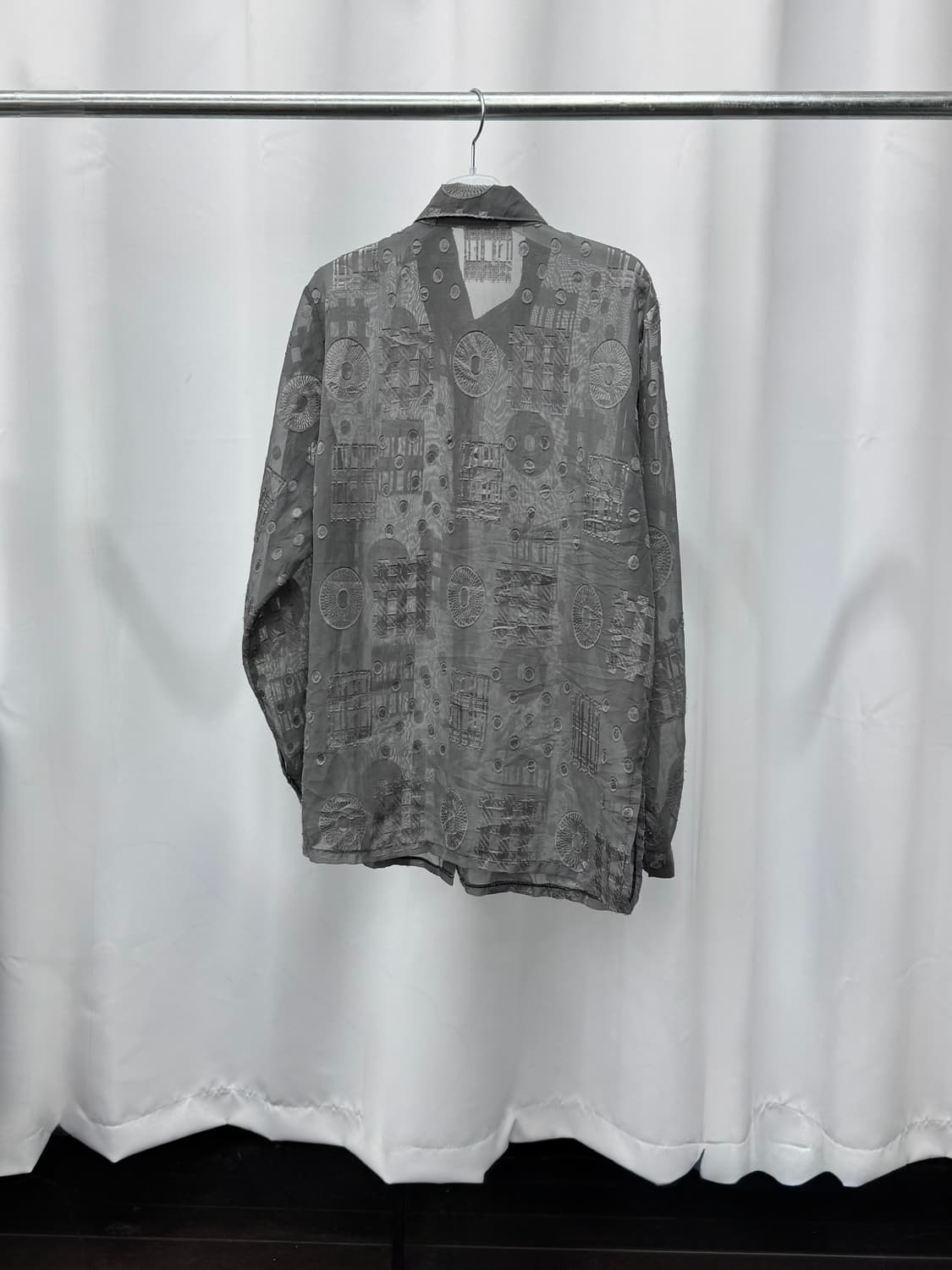 vtg top 상품이미지5
