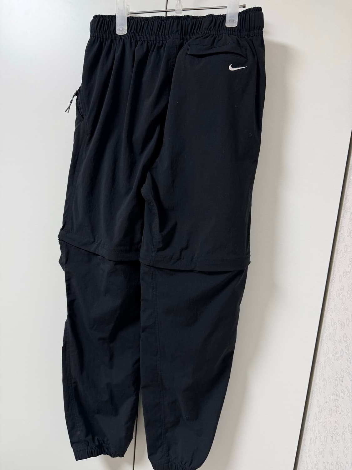 나이키acg 팬츠 상품이미지2