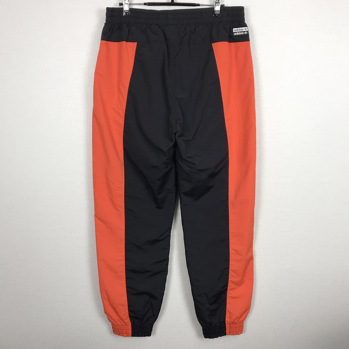 아디다스 D트랙팬츠 바지 남성2XL (105) 상품이미지4