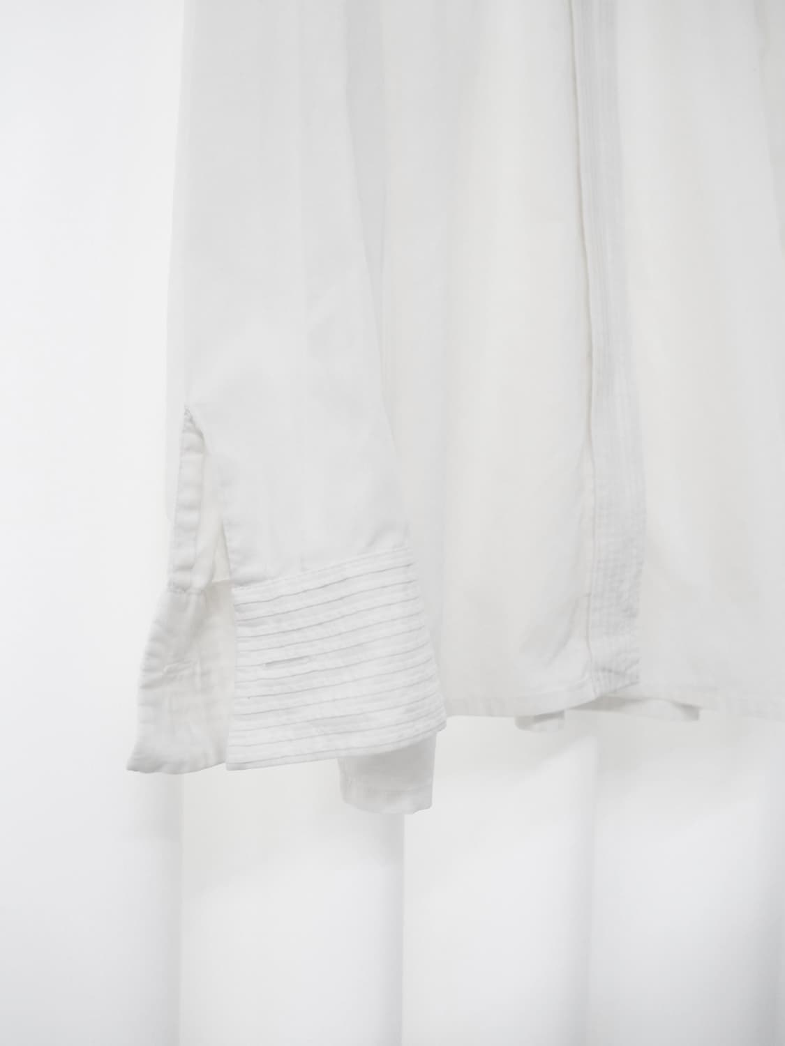 PANCALDI&B shirt  상품이미지4