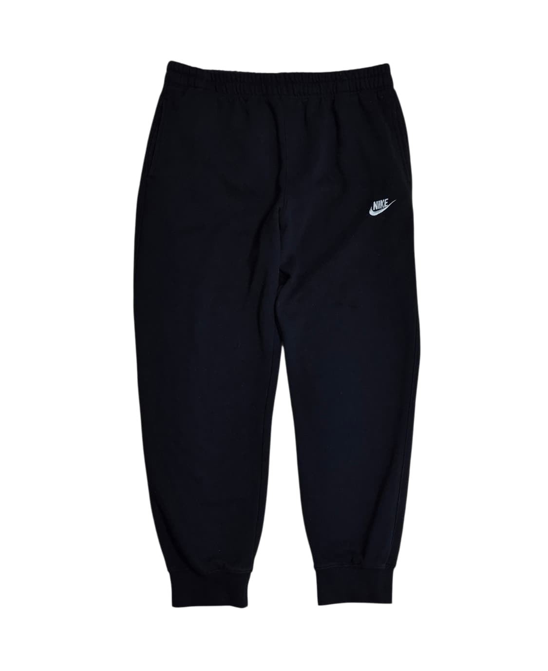나이키 스웻 조거팬츠 상품이미지1