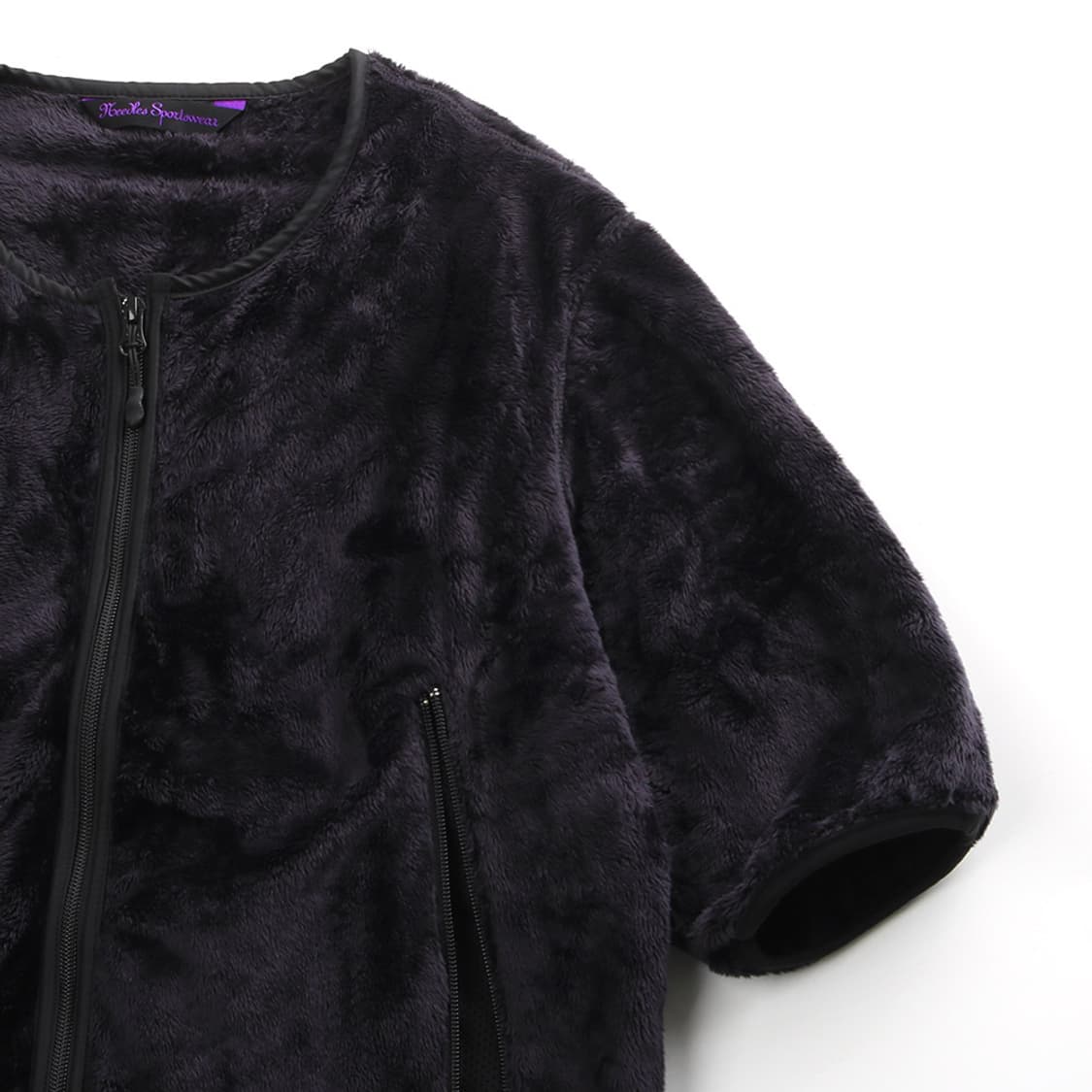 Needles 상품이미지6