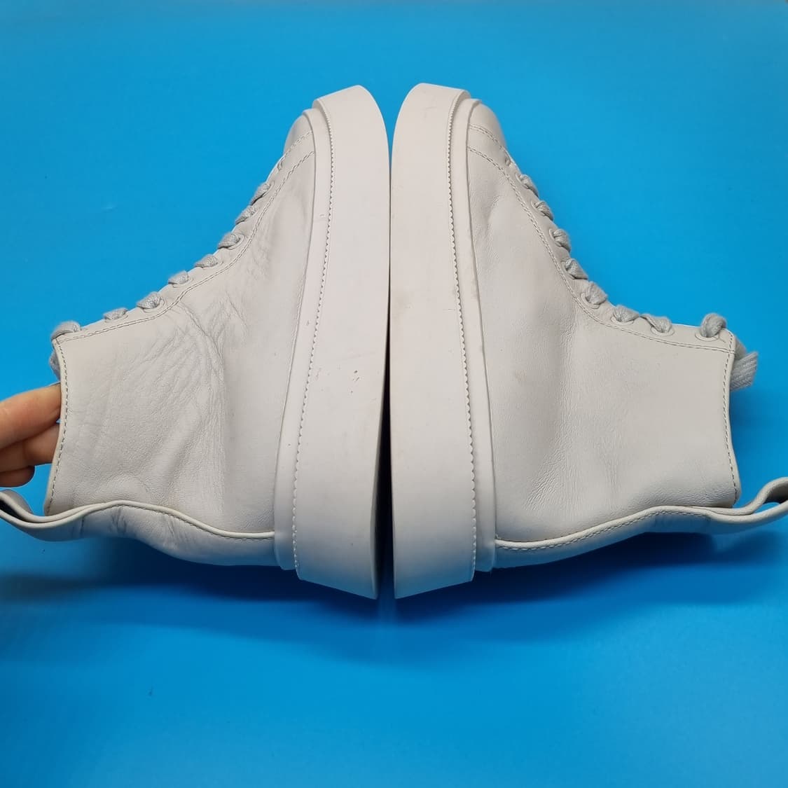 코스 cos 여성미드36 225 상품이미지5