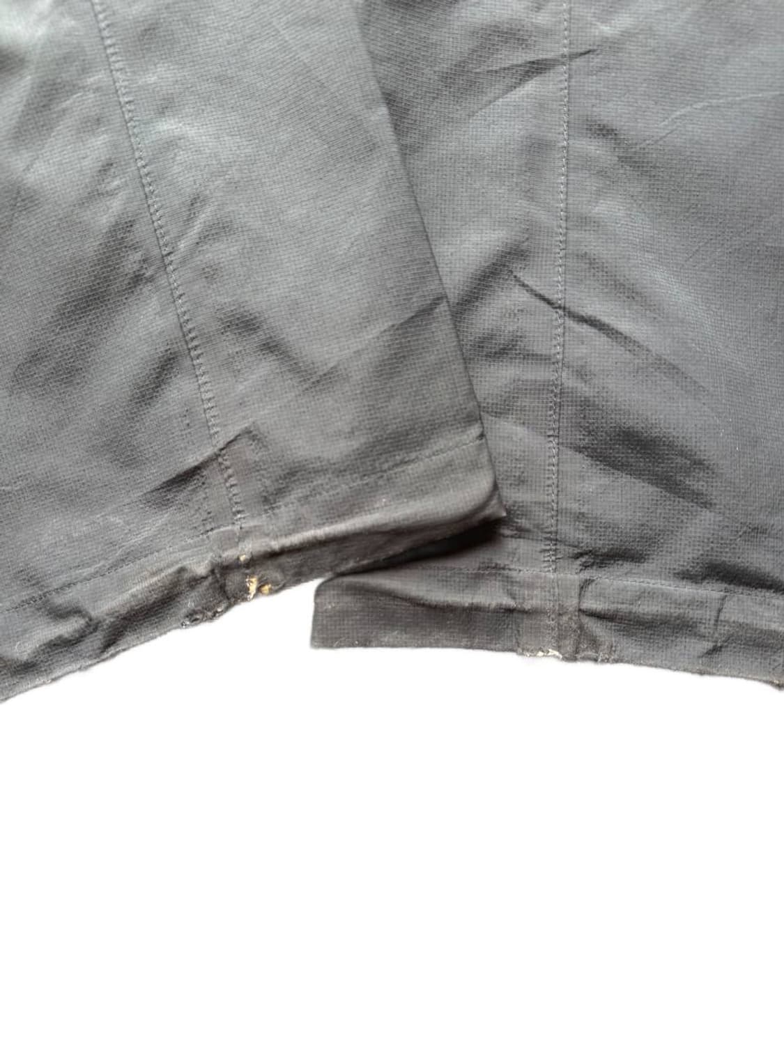 Mont-bell nylon pants (32-34) 상품이미지4