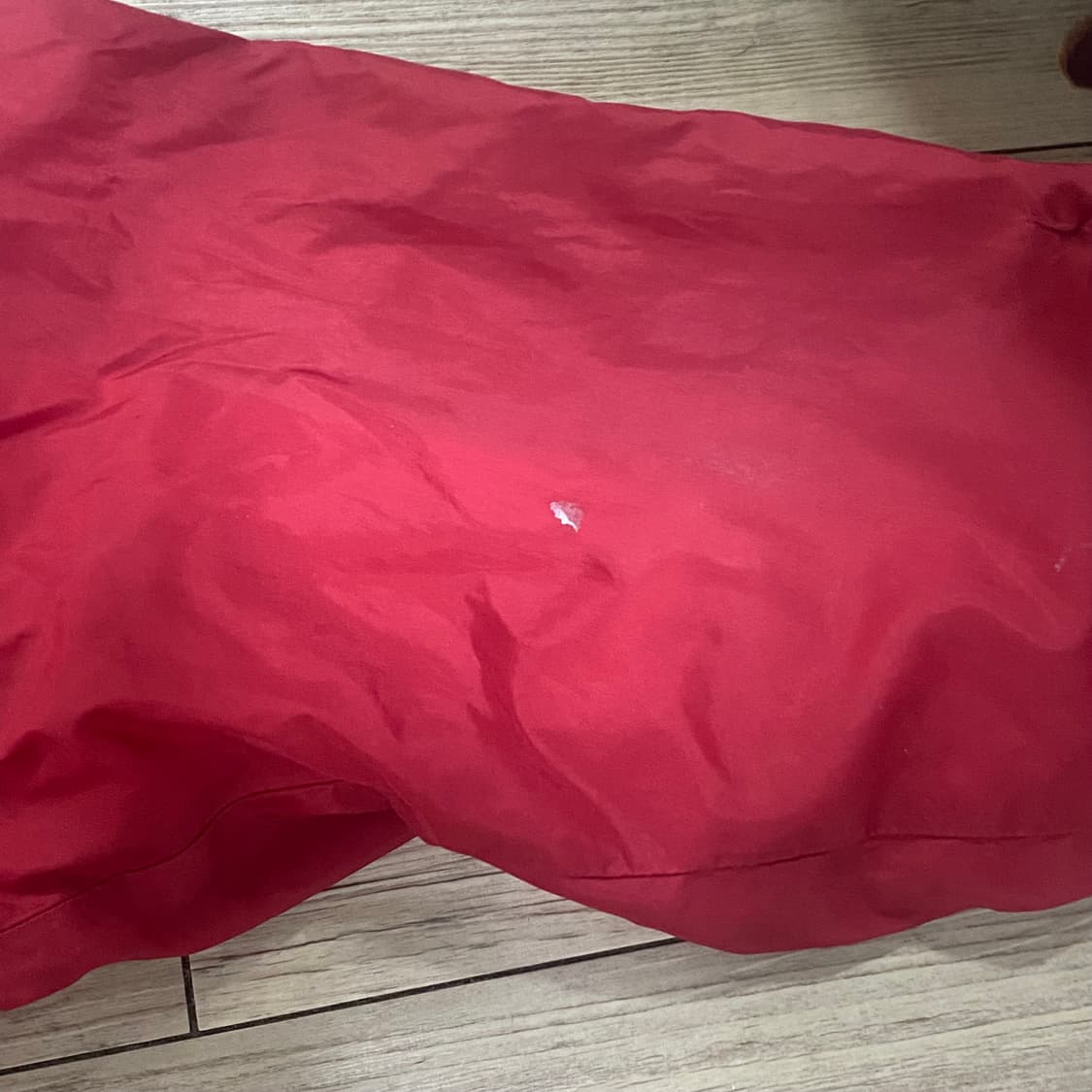 아디다스 바람막이 상품이미지5