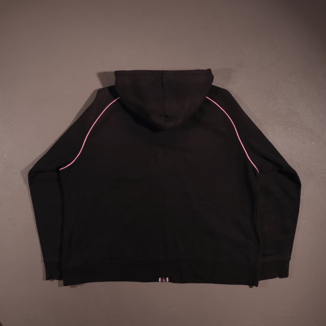 00s HARLEY DAVIDSON 상품이미지6