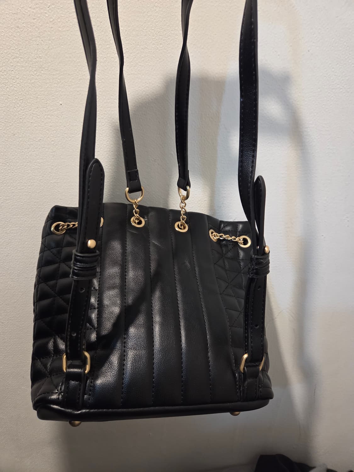 세인트스코트 백팩  상품이미지6