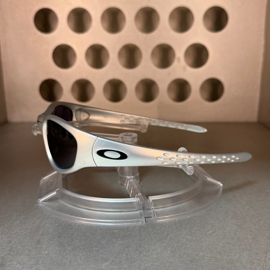 오클리 Tens 텐 (1998) 상품이미지3