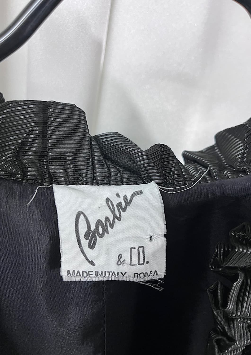 vintage  상품이미지6