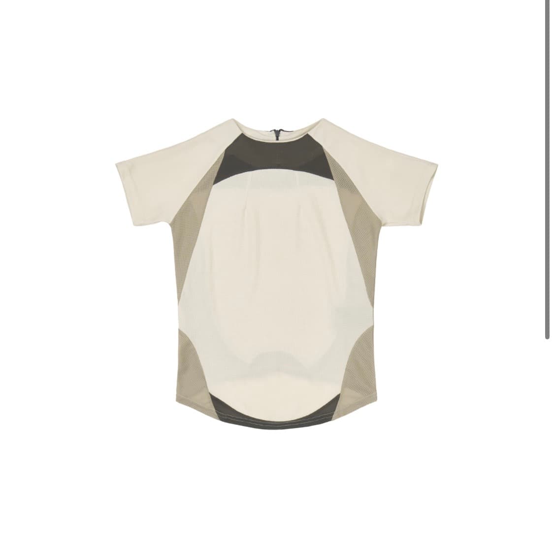 VOL. 2.0 Slim T SD 상품이미지1