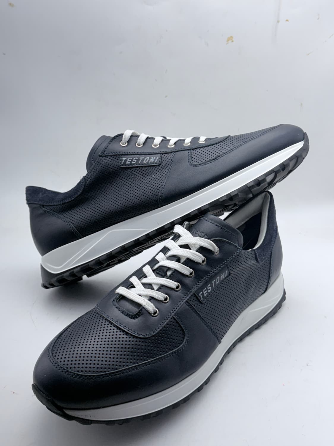 장품)테스토니270 상품이미지3