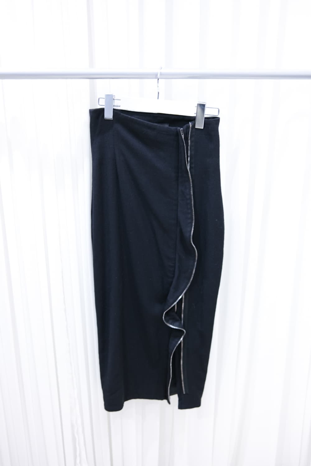 Haider Ackermann 상품이미지1