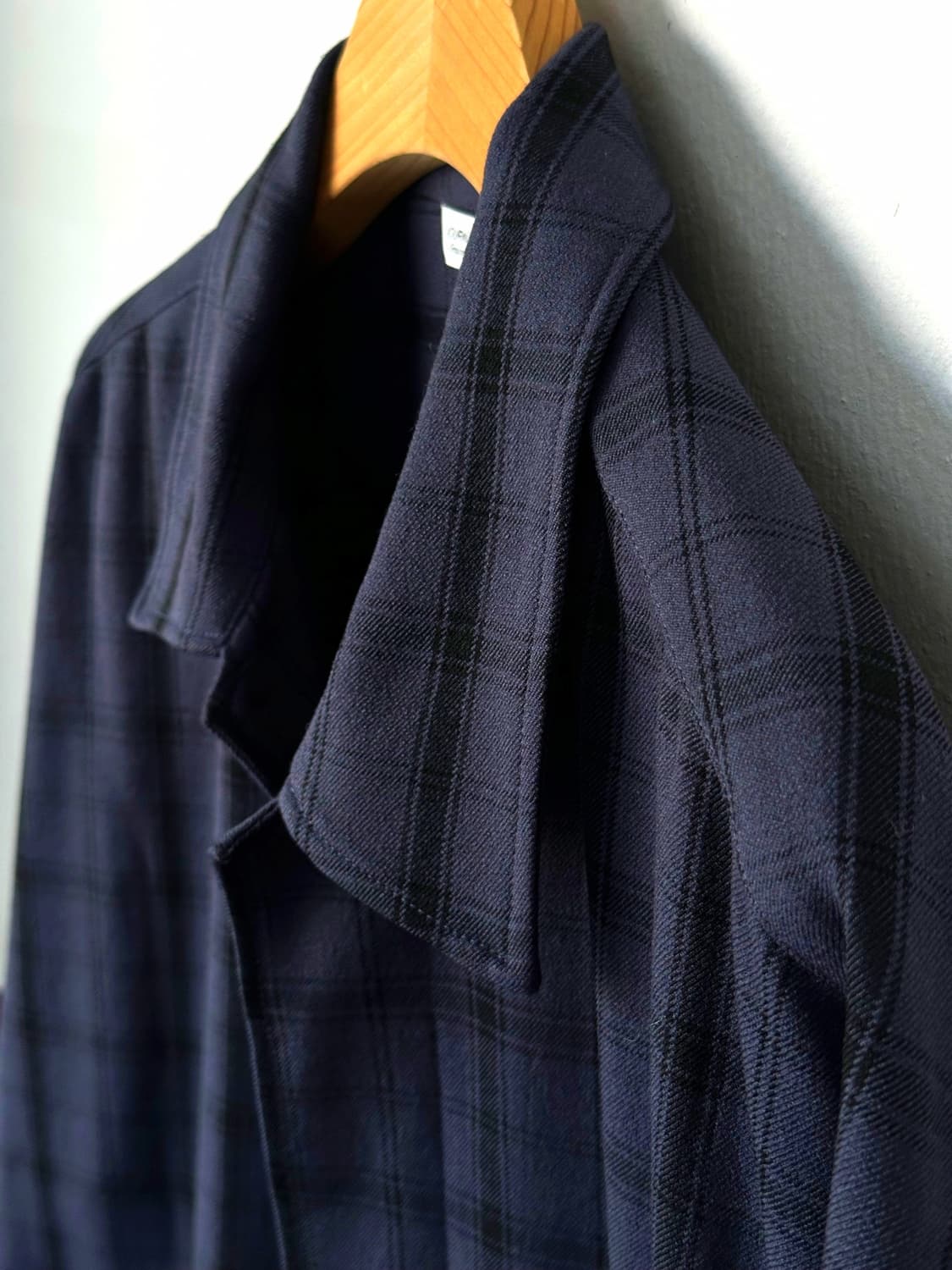 Journal Standard 상품이미지4