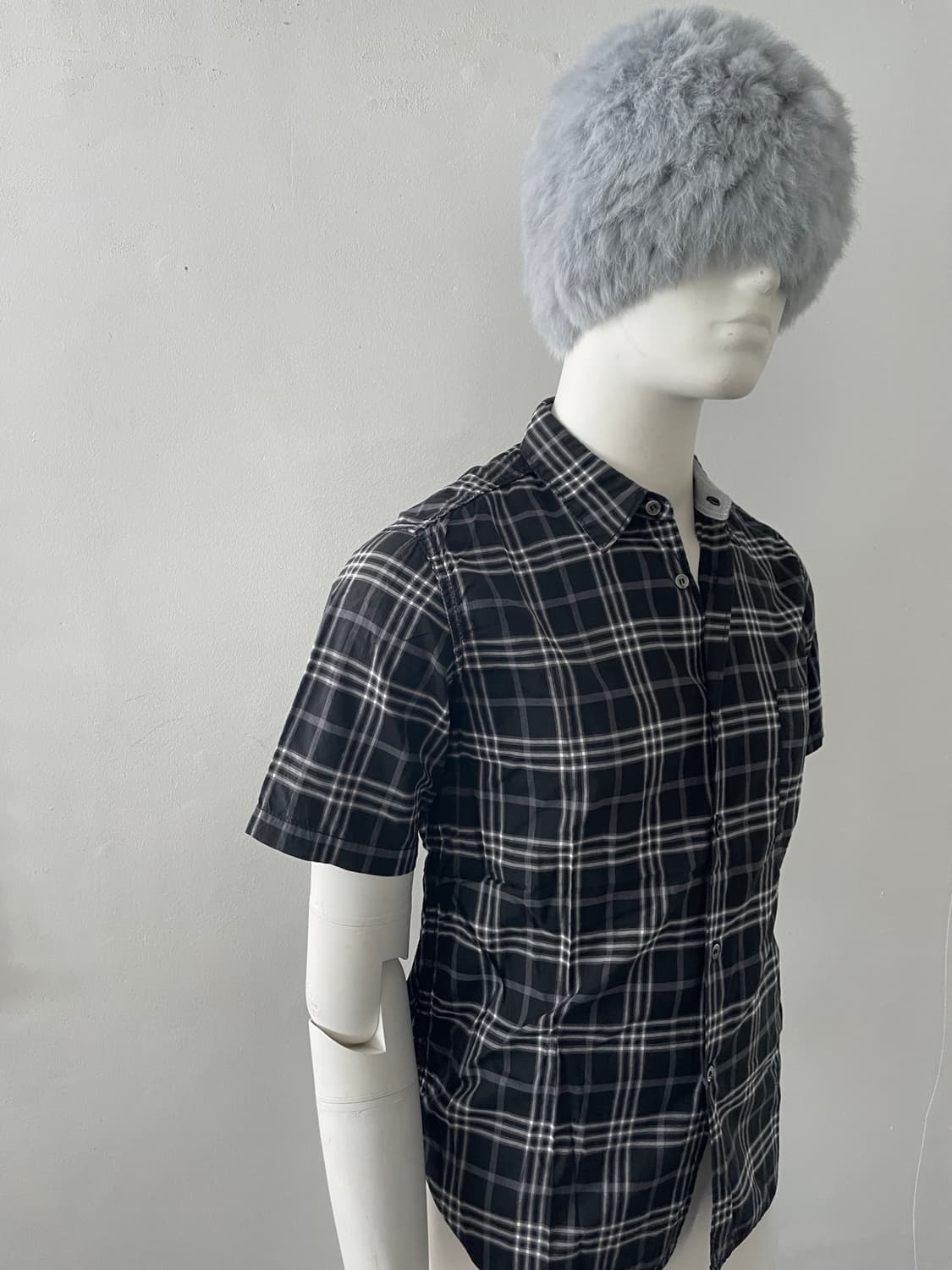 ⠀  상품이미지1