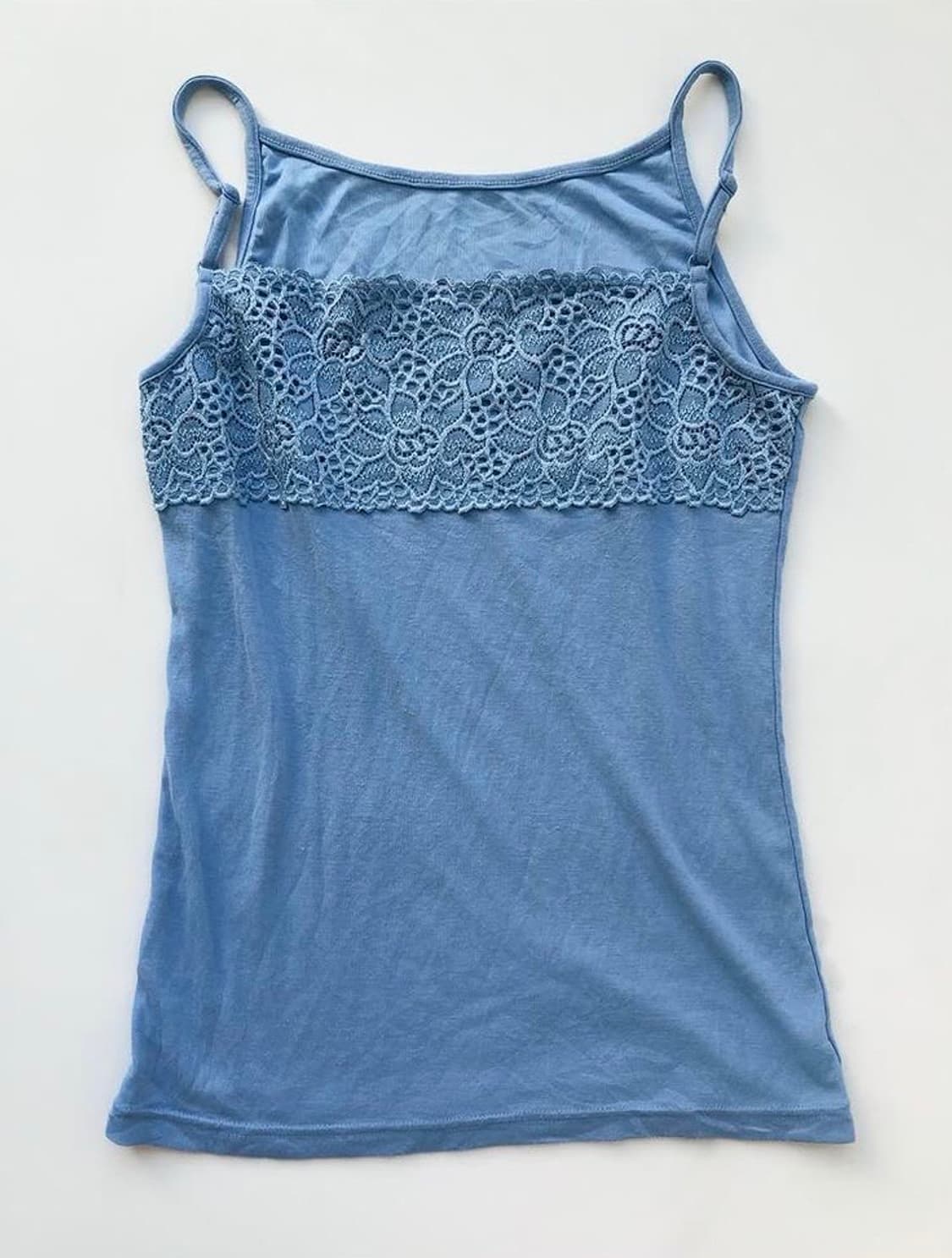 이알로이지 슬리브리스 상품이미지3