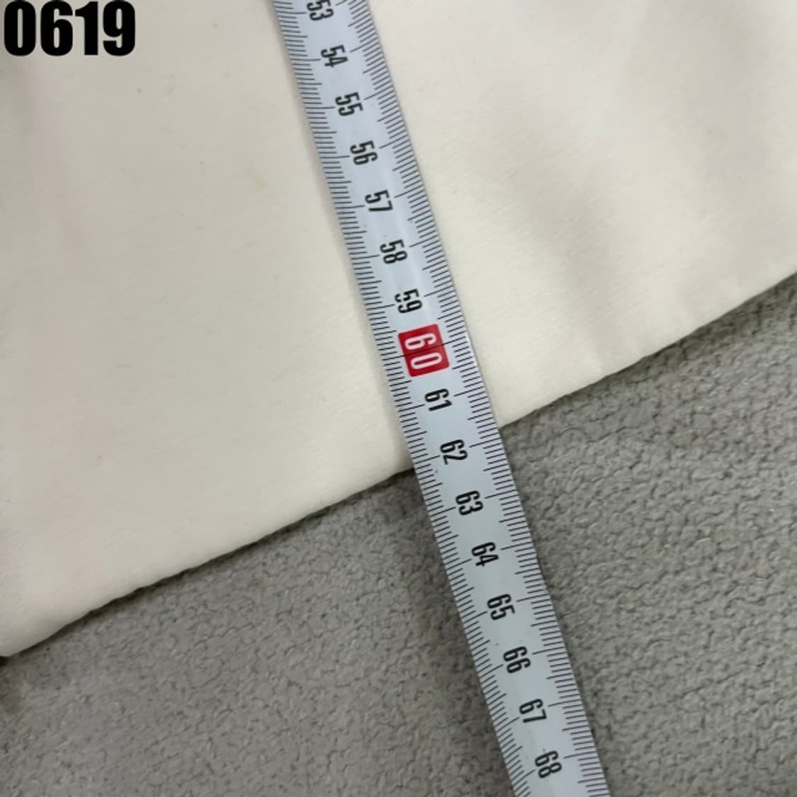 아디다스 후드집업 상품이미지5