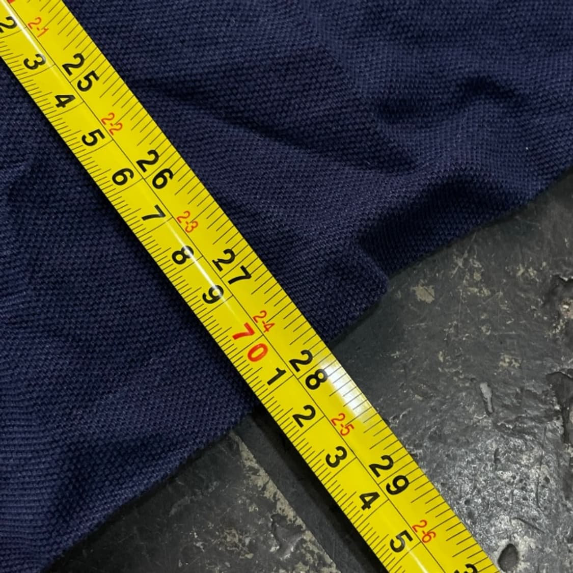 95 폴로 카라티 상품이미지6