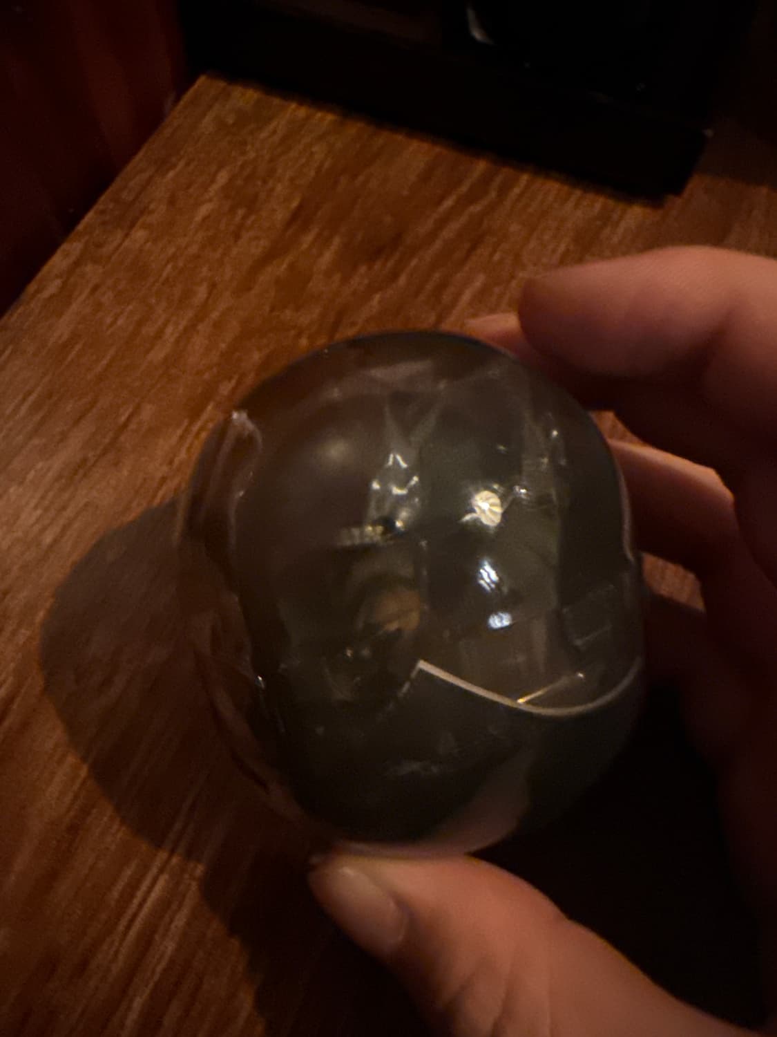 체인소맨 가챠 상품이미지2