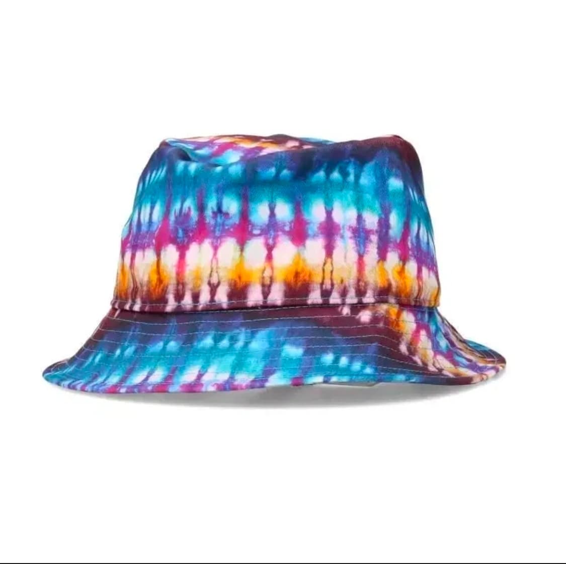 21SS 셀린느 버킷햇 상품이미지2