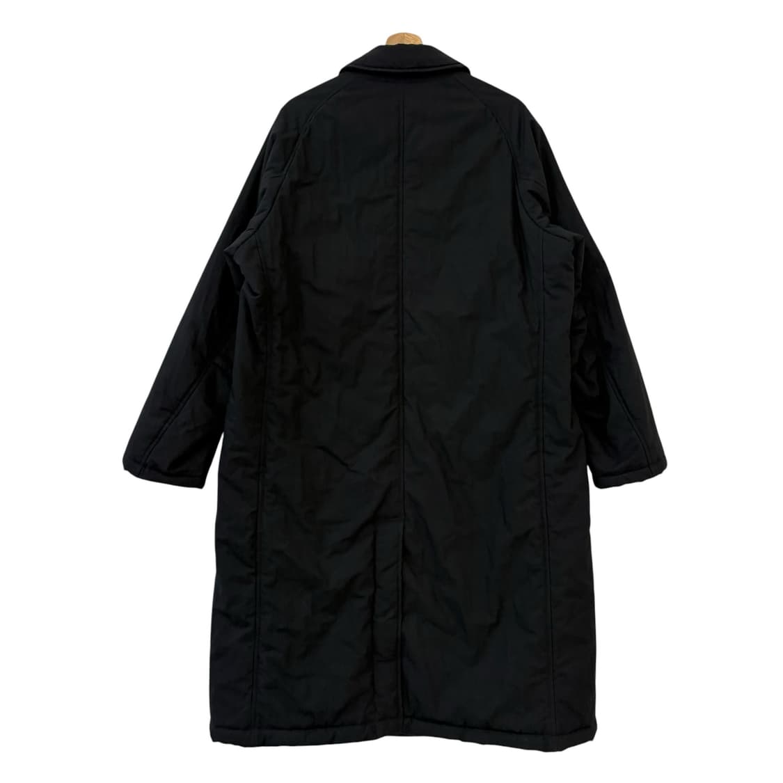어나더오피스 voyager insulation coat 상품이미지5