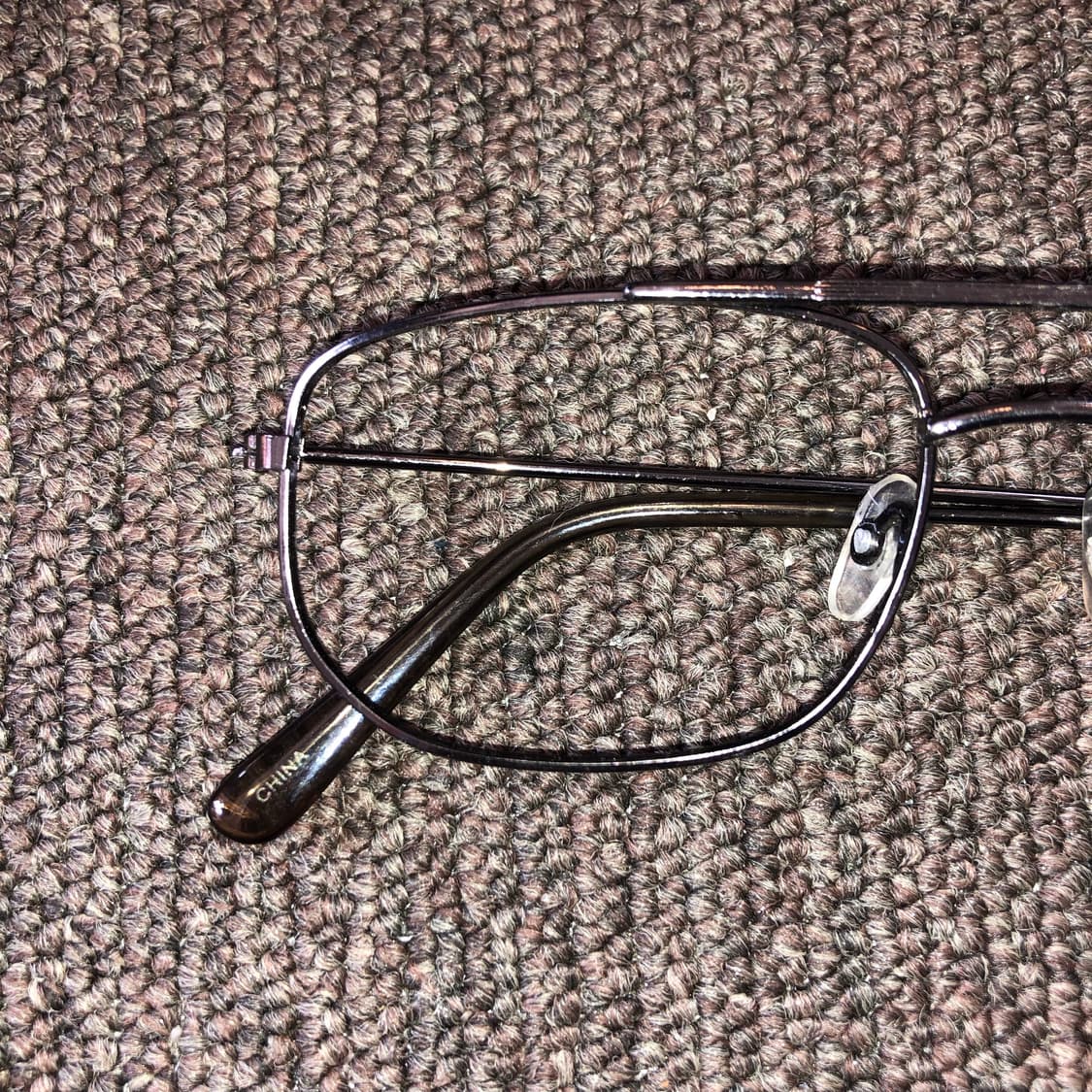 Vintage 💿 My flower, my you d 상품이미지3