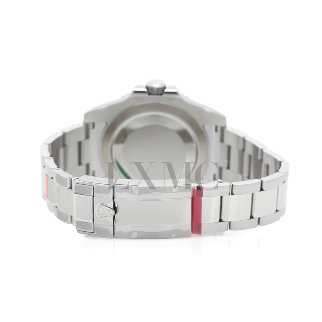 2500만 롤렉스 GMT MASTER 116710BLNR 서브마리나 상품이미지2