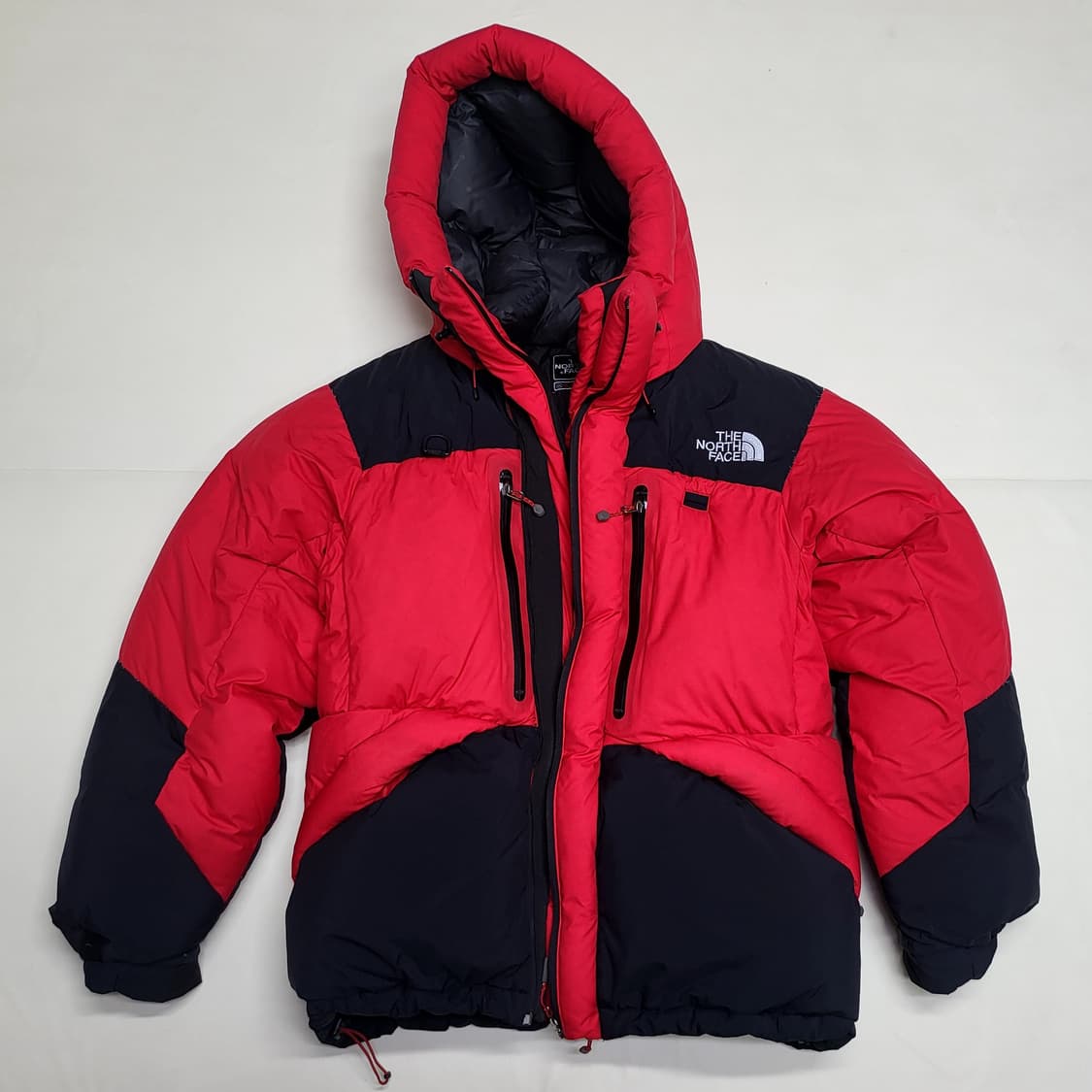 노스페이스히말라야 상품이미지1