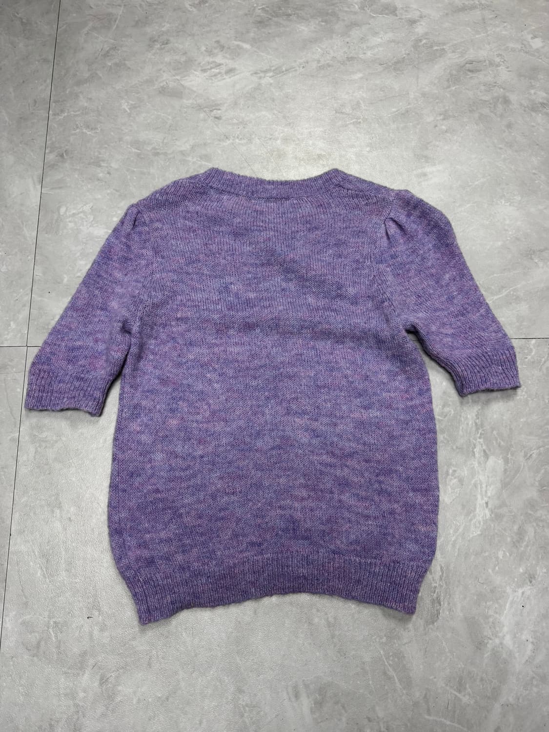 마르디 메크르디 상품이미지2