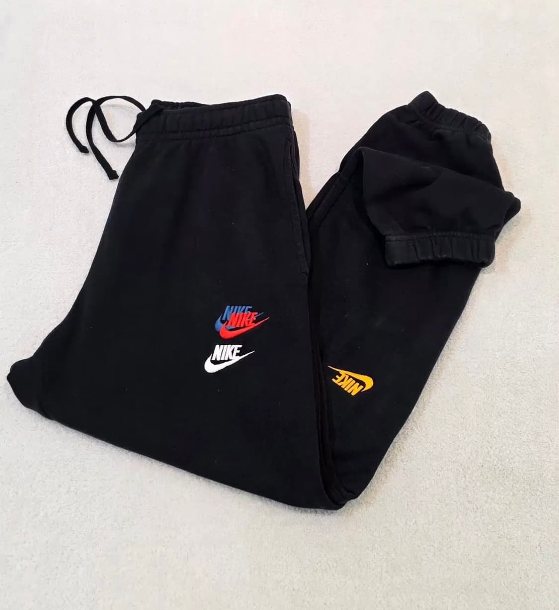 NIKE [나이키] 조거팬츠 상품이미지4