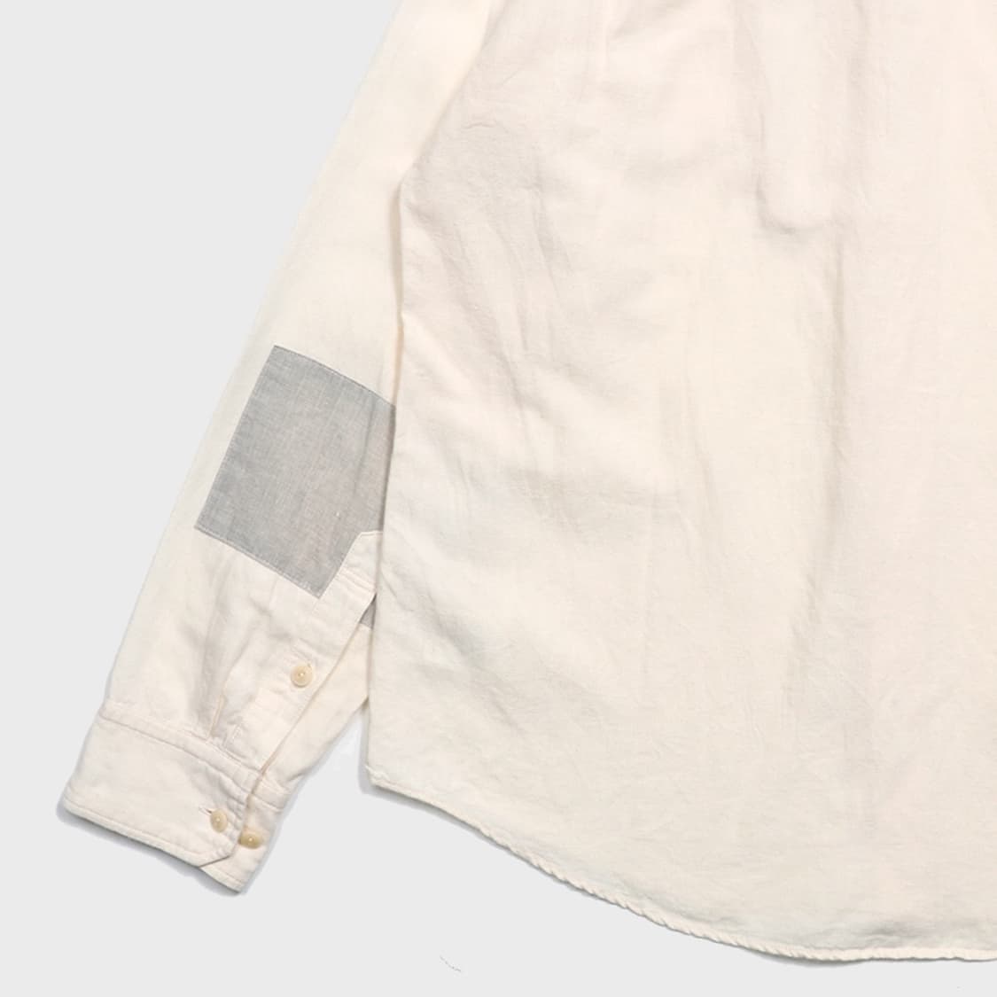 visvim 상품이미지8