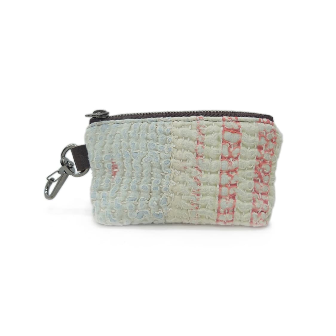 kantha pouch (069) 상품이미지3